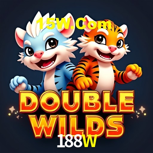 Descubra a Magia dos Jogos de Arcade no 188W