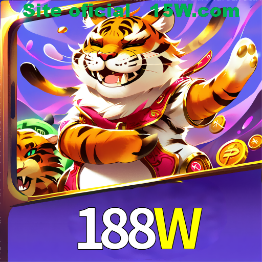 188W